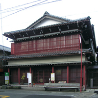 ishikawa-kaga-katayamadu01.jpg