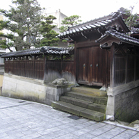 ishikawa-kaga-katayamadu02.jpg