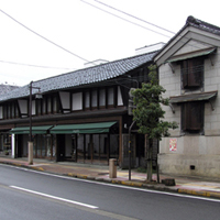 fukui-echizen-takefu02.jpg