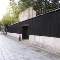fukui-awara01.jpg