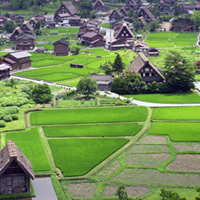 gifu-shirakawago01.jpg