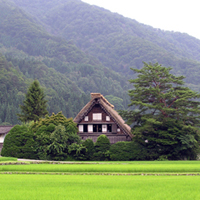 gifu-shirakawago02.jpg