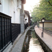 gifu-hida-furukawa01.jpg