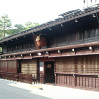 gifu-hida-furukawa02.jpg