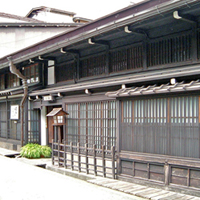 gifu-takayama-sanmachi02.jpg