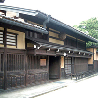 gifu-takayama-ohjin01.jpg
