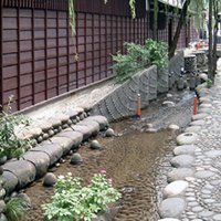 gifu-gujo-hachiman01.jpg