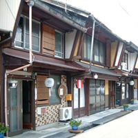 gifu-gujo-hachiman02.jpg