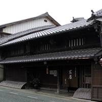 gifu-mino01.jpg