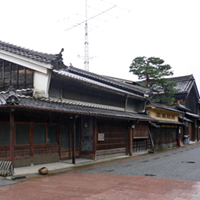 gifu-mino02.jpg