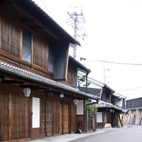 gifu-gifu02.jpg