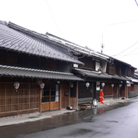 gifu-gifu01.jpg