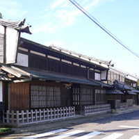 gifu-minoohta01.jpg