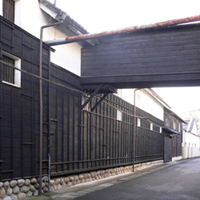 gifu-minoohta02.jpg