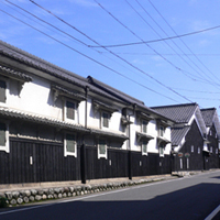 gifu-yaotsu01.jpg