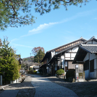 gifu-nakatsugawa-magome01.jpg