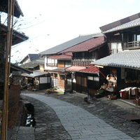 gifu-nakatsugawa-magome02.jpg
