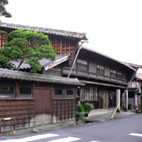 gifu-nakatsugawa-honmachi01.jpg