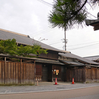 gifu-ena-ohi01.jpg