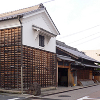 gifu-ena-ohi02.jpg