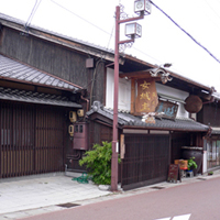 gifu-ena-iwamura01.jpg