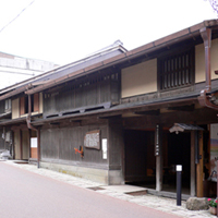 gifu-ena-iwamura02.jpg