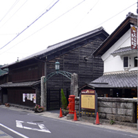 gifu-ena-akechi01.jpg