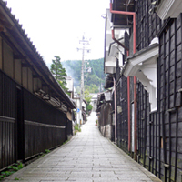 gifu-ena-akechi02.jpg