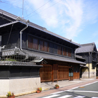 gifu-tajimi-honmachi01.jpg