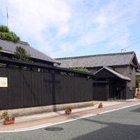 gifu-tajimi-honmachi02.jpg