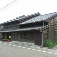 shizuoka-shimizu-kanbara01.jpg