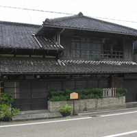 shizuoka-shimizu-kanbara02.jpg