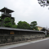 shizuoka-yui-yui01.jpg