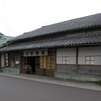 shizuoka-yui-yui02.jpg