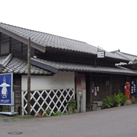 shizuoka-yui-terao01.jpg