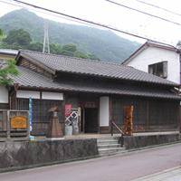 shizuoka-yui-terao02.jpg