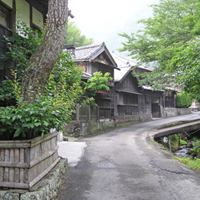 shizuoka-yaizu-hanazawa01.jpg