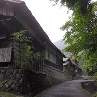shizuoka-yaizu-hanazawa02.jpg