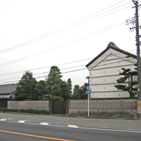 shizuoka-shimada-okariya01.jpg