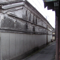 shizuoka-shimada-okariya02.jpg