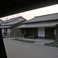 shizuoka-shimada-ooigawakawagoshiiseki01.jpg