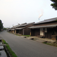 shizuoka-shimada-ooigawakawagoshiiseki02.jpg