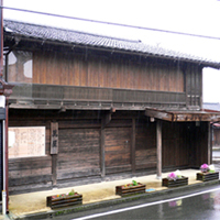 shizuoka-kakegawa-nissaka02.jpg