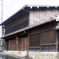 shizuoka-kakegawa-nissaka01.jpg