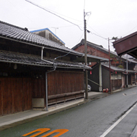 shizuoka-enshumori01.jpg
