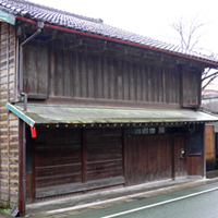 shizuoka-enshumori02.jpg