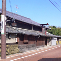 aichi-inuyama01.jpg
