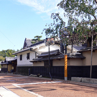aichi-inuyama02.jpg