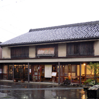aichi-inuyama-yosaka02.jpg