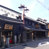 aichi-inuyama-yosaka01.jpg